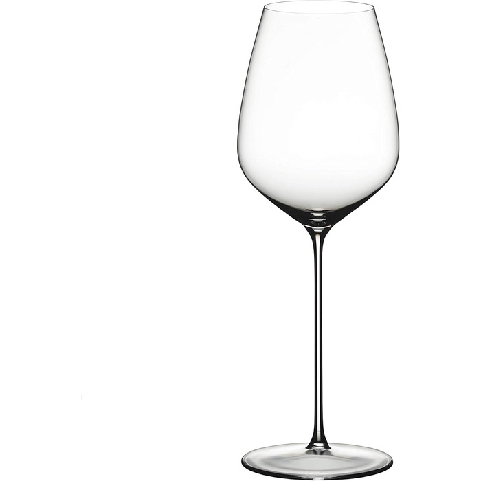 Келих для червоного вина 0,82 л Max Riedel