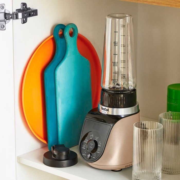 Стационарный блендер Tefal BL190AF0 (7061895)