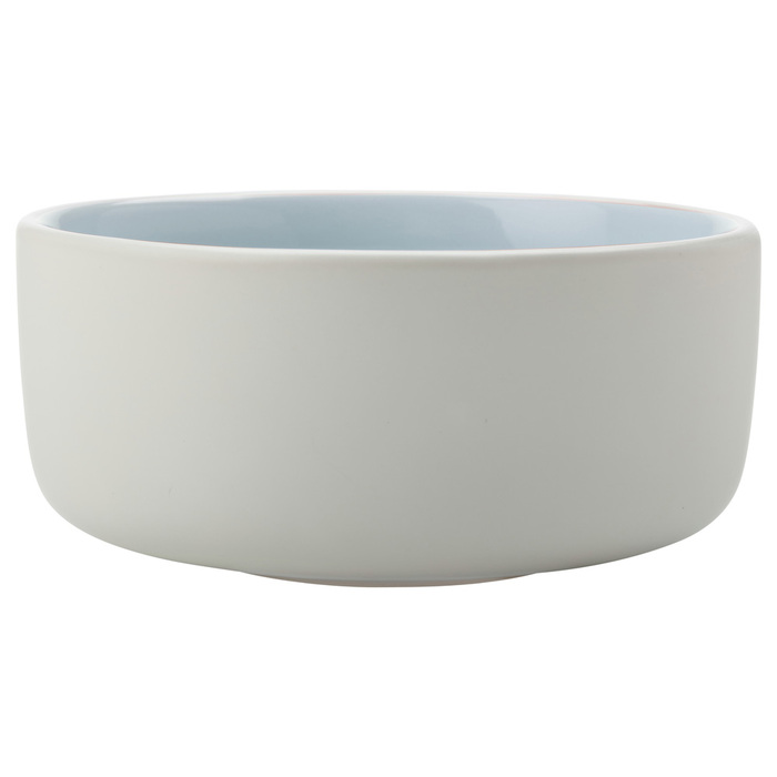 Миска для мюслі Maxwell Williams TINT cloud, фарфор, діам. 14 см, 600 мл
