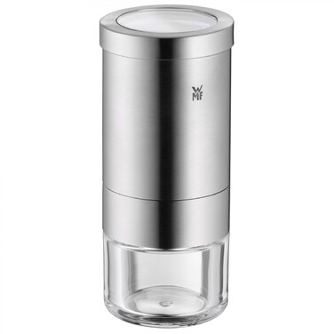 Млин для спецій Gourmet WMF