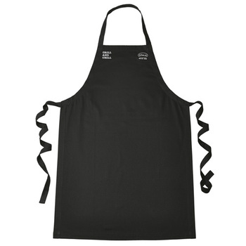 Фартух для барбекю Rosle