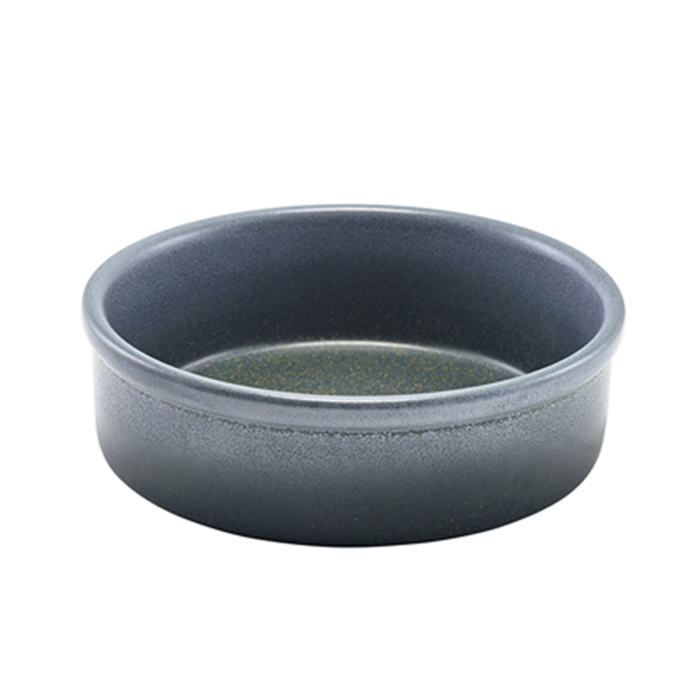 Миска, 14.5 см, 430 мл, ефект чавуну, Graphite, GenWare