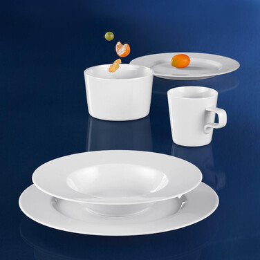 Колекція No Limits від Seltmann Weiden