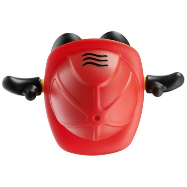 Підставка для яйця McMicro WMF