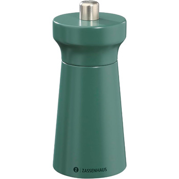 колір: глибокий ліс