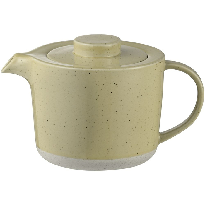 Заварник з фільтром 1 л Savannah Sablo Blomus