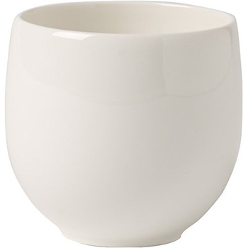 Чашка для білого чаю 0.20 л Tea Passion Villeroy & Boch