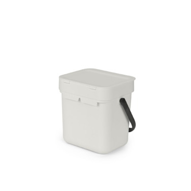 Відро для сміття 3 л Brabantia