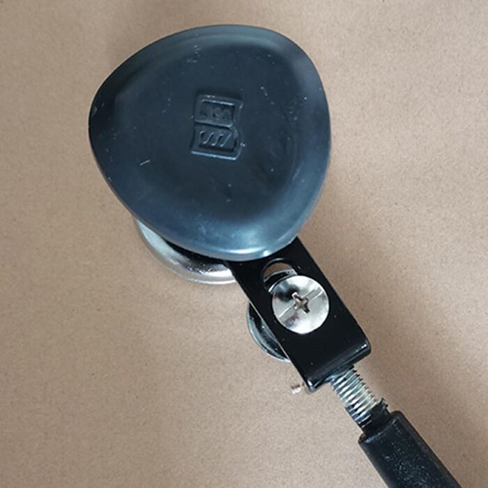 Машина для консервування Cpolebev