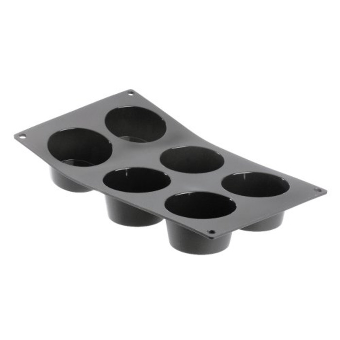 Форма для випічки De Buyer