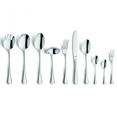 Набір столових приладів 40 предметів Amefa