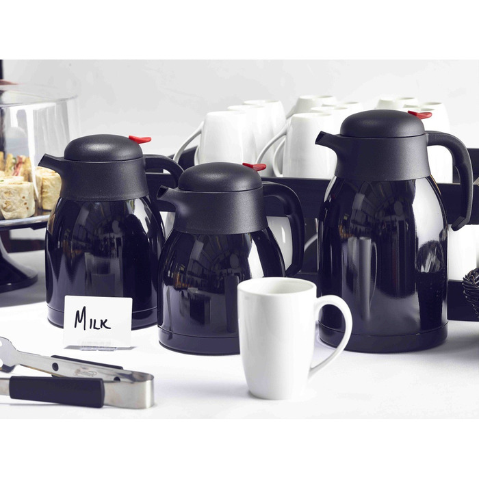 Кухоль для кави 220 мл, GenWare