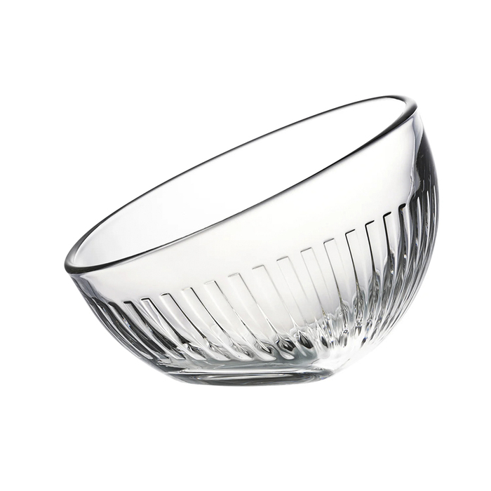 Соусник скляний 130 мл Ouessant La Rochere