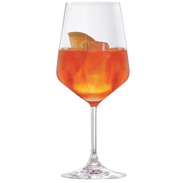 Набор бокалов для коктейлей, 4 предмета Special Glasses Spiegelau