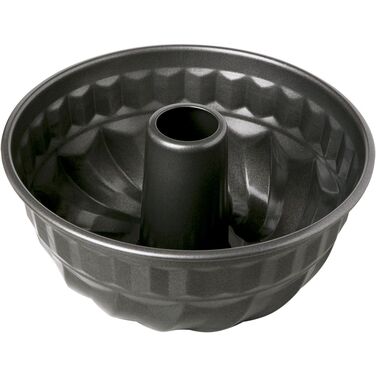 Форма для випічки, 22 см, Easy Baking RBV Birkmann