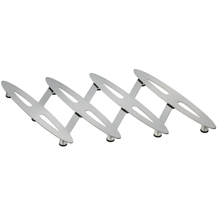 Підставка під гаряче Hot-Pot WMF