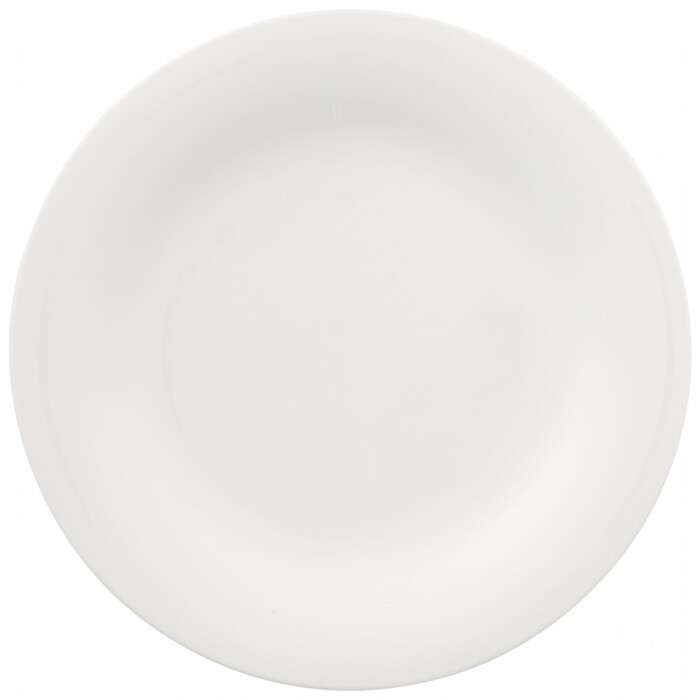 Тарілка 27 см New Cottage Basic Villeroy & Boch