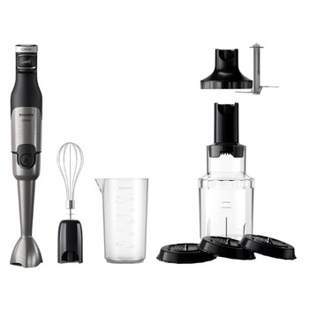 Занурювальний блендер Philips HR2684/00 (6981507)