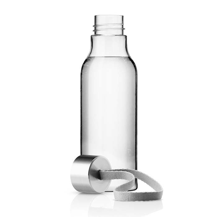 Пляшка 700 мл мармурово-сіра Eva Solo