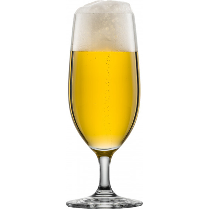 Келих для пива Pilsner 380 мл Classico Schott Zwiesel