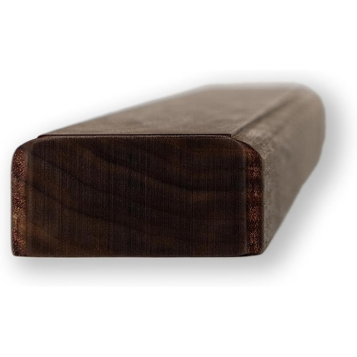 Магнітний тримач для ножів 40 см adelmayer