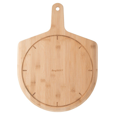 Набір для піцци BergHOFF LEO, 2 пр.