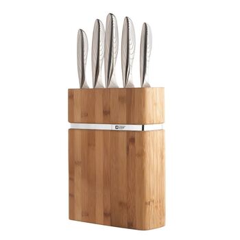 Набор ножей Richardson Sheffield Forme, 5 пр.