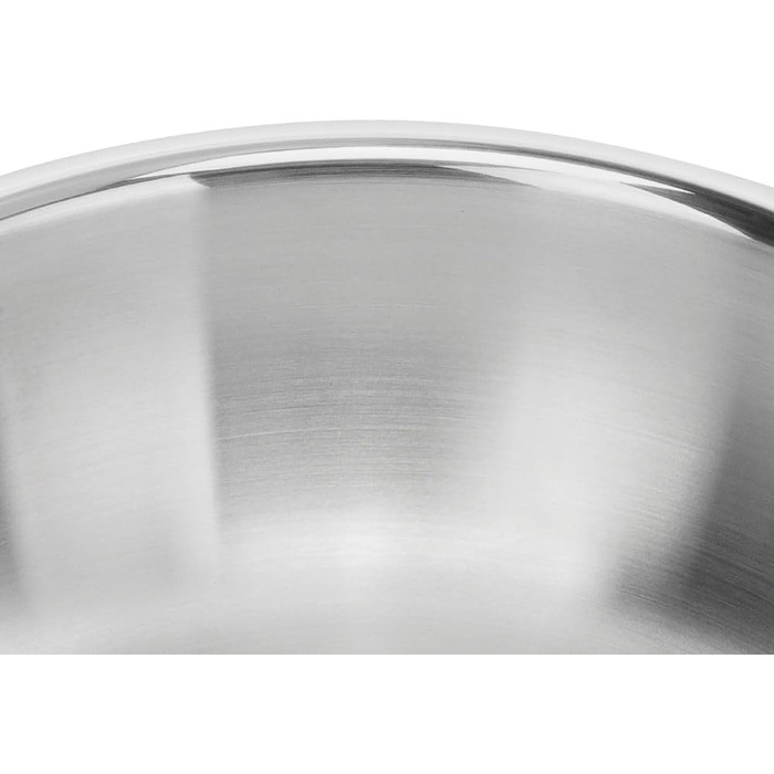 Сковорода 26 см Pro Zwilling