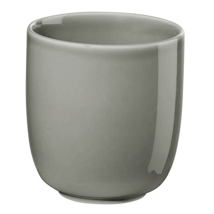 Чашка без ручки 0,3 л Grau Kolibri ASA-Selection