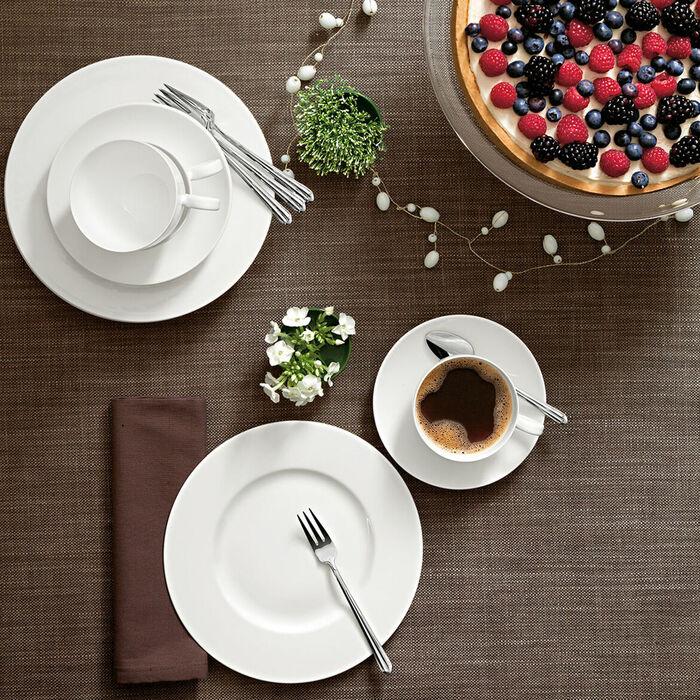 Набір столового посуду 30 предметів Royal Villeroy & Boch