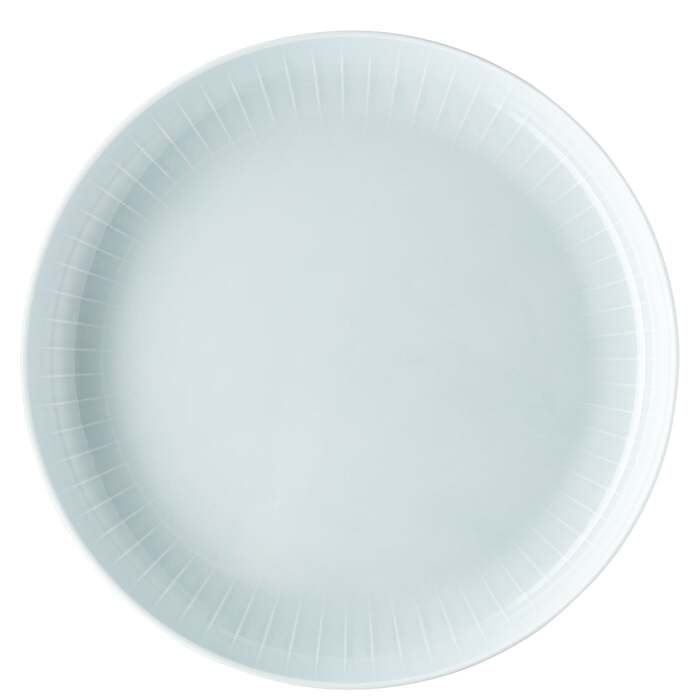 Піднос 32 см, мятно-зелений Joyn Arzberg