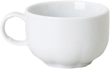 Чашка для еспресо 100 мл Sonetto Bianco Rosenthal
