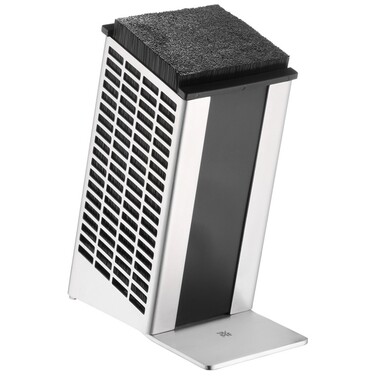 Підставка для ножів, нержавіюча сталь Gourmet WMF