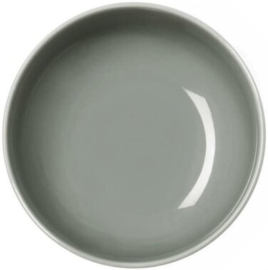 Чаша 13 см Grau Kolibri ASA-Selection