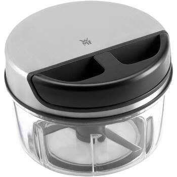 Подрібнювач 0,65 л WMF