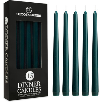 розмір: набір з 15 предметів