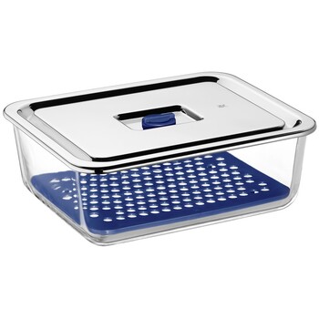 Контейнер харчової 26 x 21 см Top Serve WMF