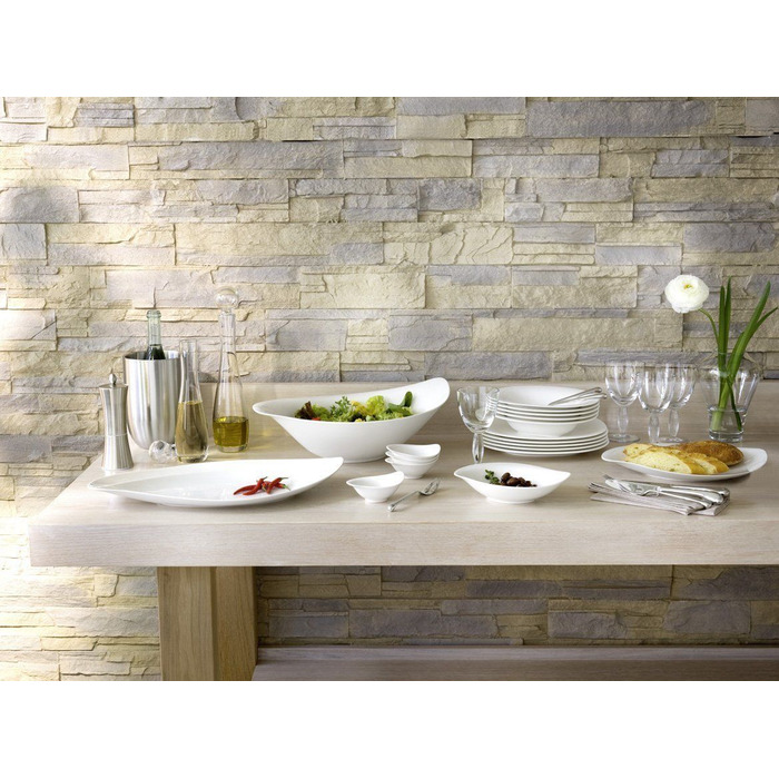 Колекція New Cottage від Villeroy & Boch