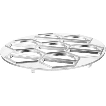 Форма для виготовлення пельменів та вареників HEMOTON