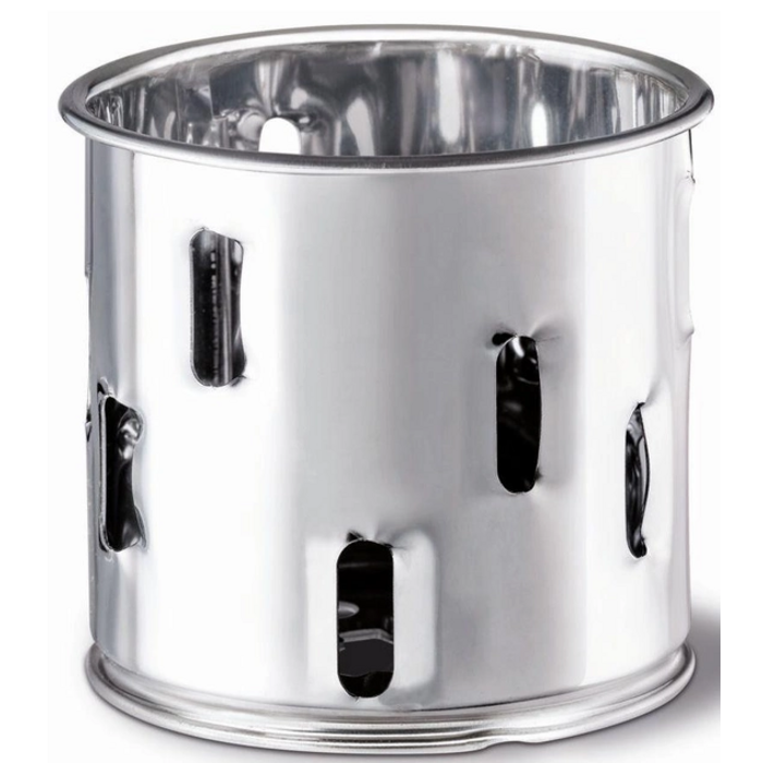 М'ясорубка Moulinex ME626T_XF2 (6895637)