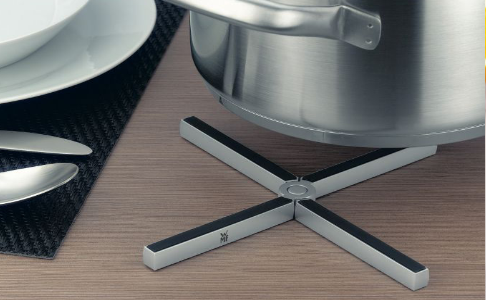 Підставки під гаряче