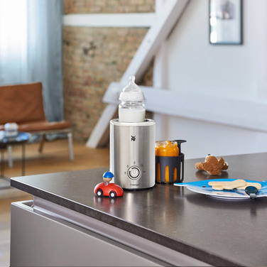 Підігрівач дитячого харчування Lono WMF