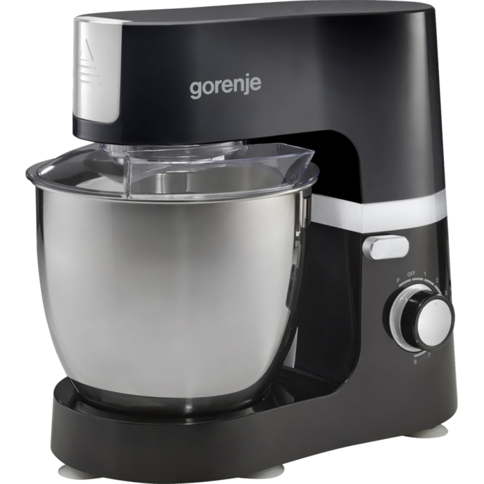 Кухонний комбайн Gorenje MMC1500PS (7172890)