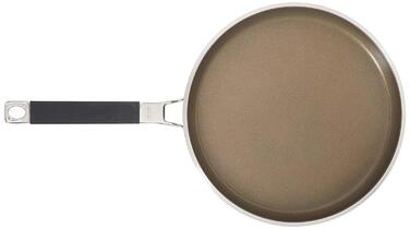 Сковорода для млинців 28 см Silence Rosle