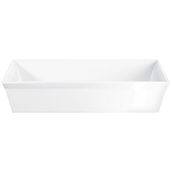 Блюдо для духовки / грата 34 x 22 см 250C Plus ASA-Selection