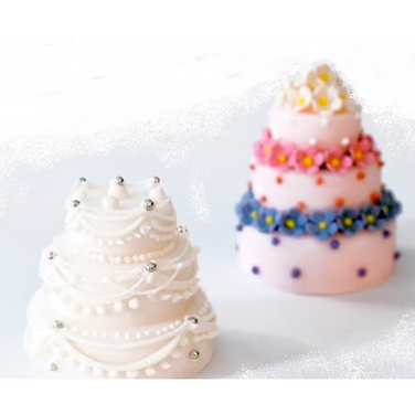 SF148/C Форма из резины