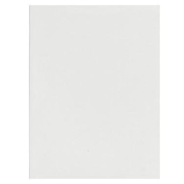 Піднос сервірувальний La Porcellana Bianca ESSENZIALE GOURMET, порцеляна, 35 х 23 см