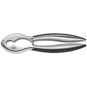 Горіхокол Silit