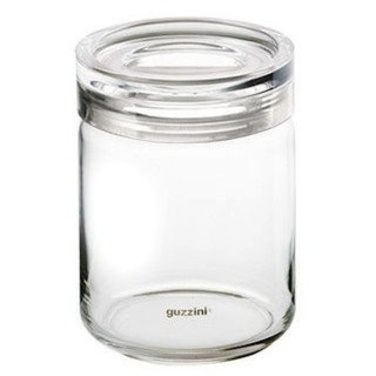 Ємність для зберігання 1 л Guzzini
