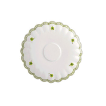 Подставка под чашку Easter Delight Villeroy & Boch 17,7 см